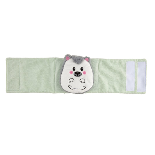Dr. Brown's Infant Gripebelt