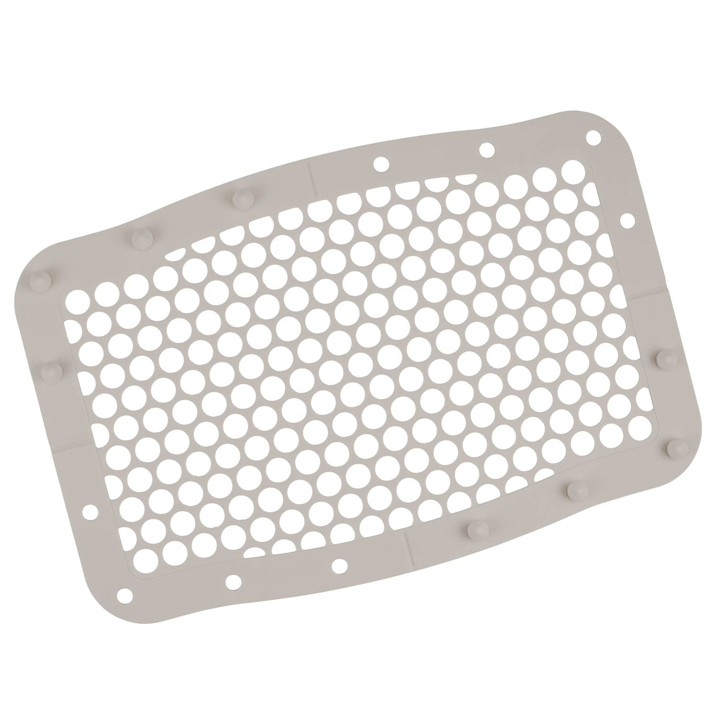 Dr. Brown’s 100 % Silicone Baby Bottle Dishwasher Bag with Adjustable Sizing for Small Parts, Bottle Nipples, Breast Pump Accessories and Pacifiers