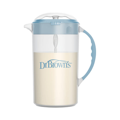 Dr. Brown's® Formula Mixing Pitcher