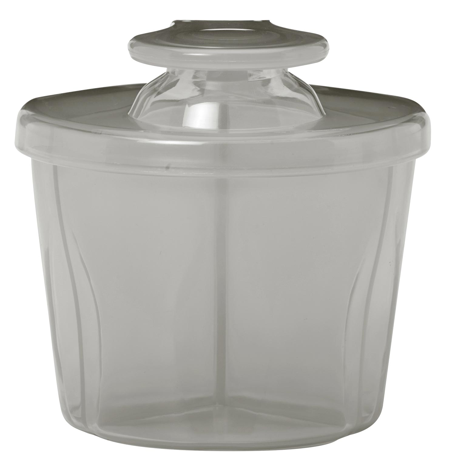 Dr. Brown’s® Baby Formula Dispenser