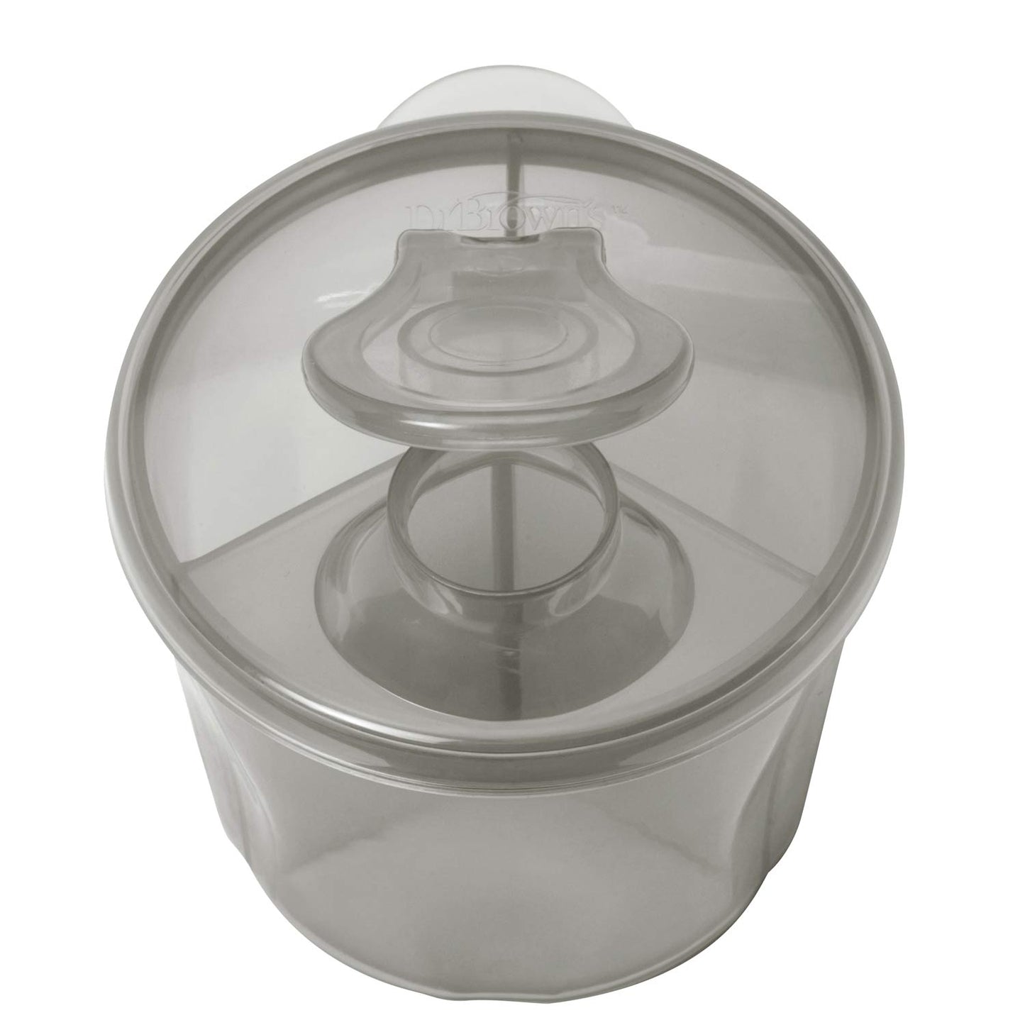 Dr. Brown’s® Baby Formula Dispenser