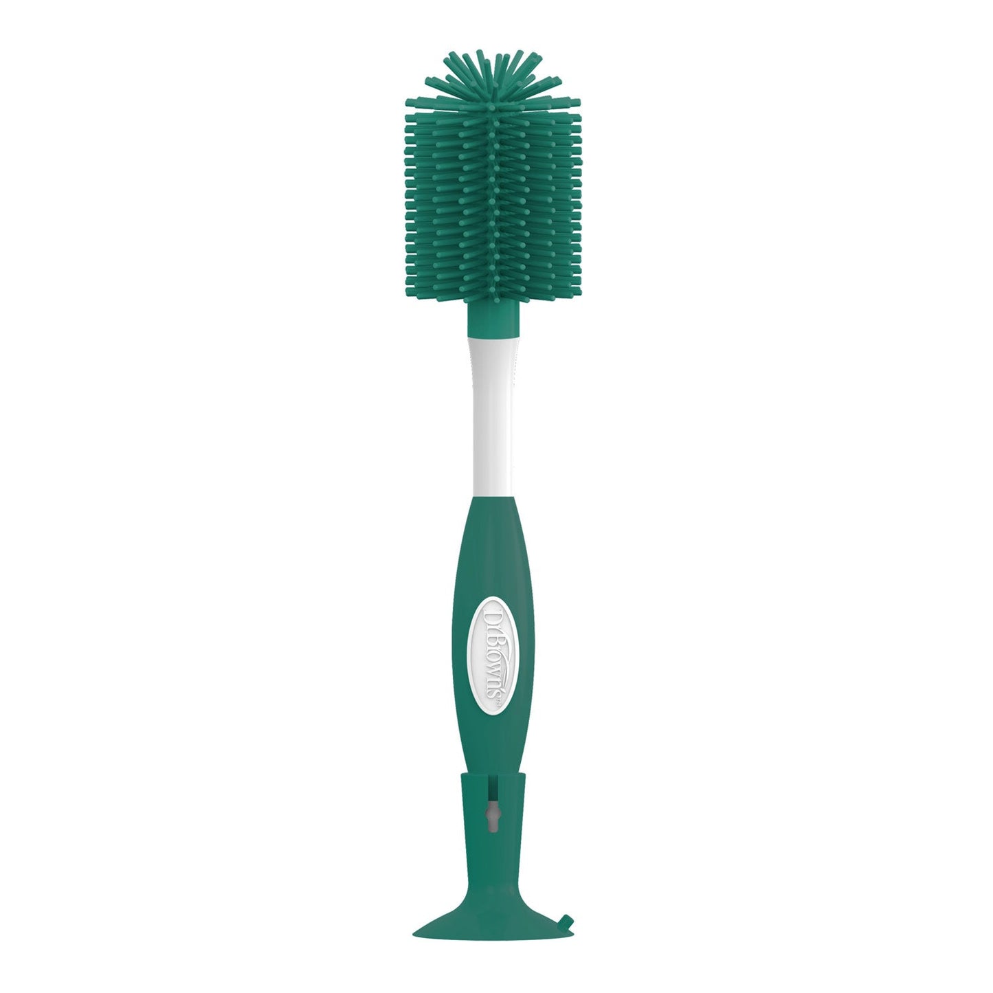 Dr. Brown's™ Soft Touch Bottle Brush