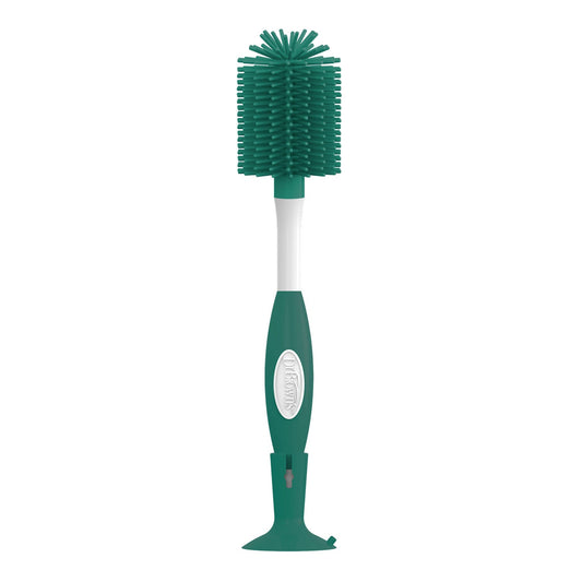 Dr. Brown's™ Soft Touch Bottle Brush