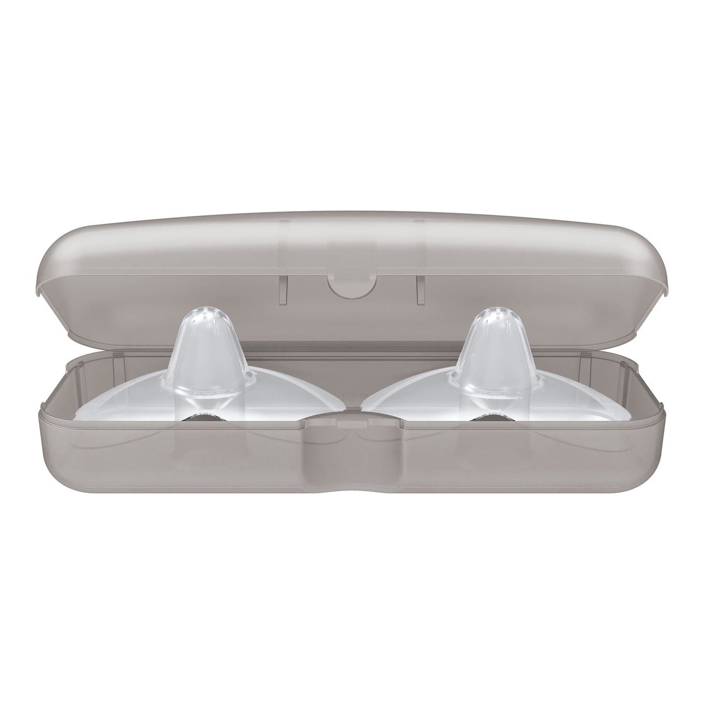 Dr. Brown's™ Butterfly Nipple Shields