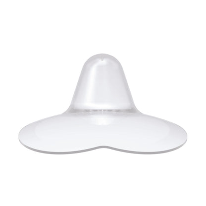 Dr. Brown's™ Butterfly Nipple Shields