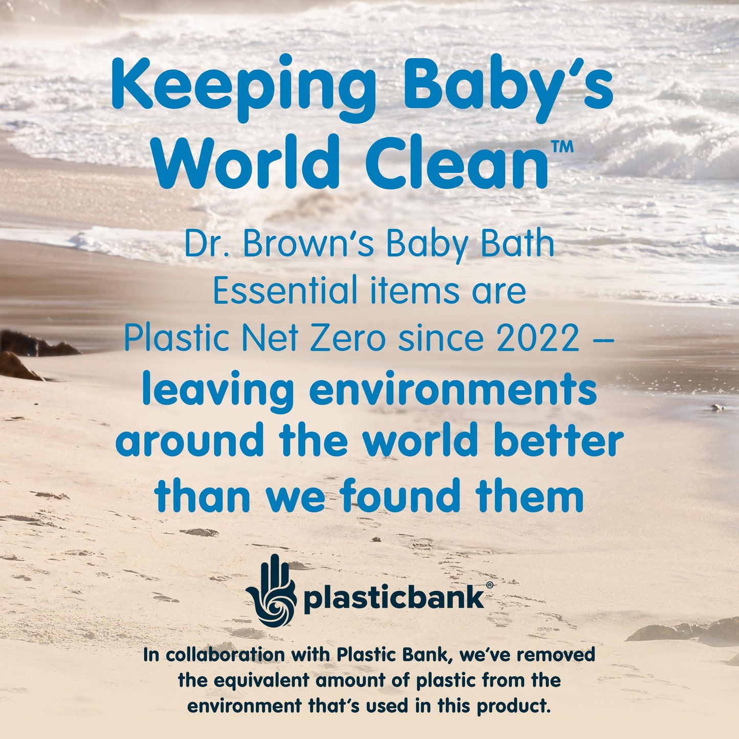 Dr. Brown’s™ CleanUp™ Temposaurus™ Floating Bath Thermometer