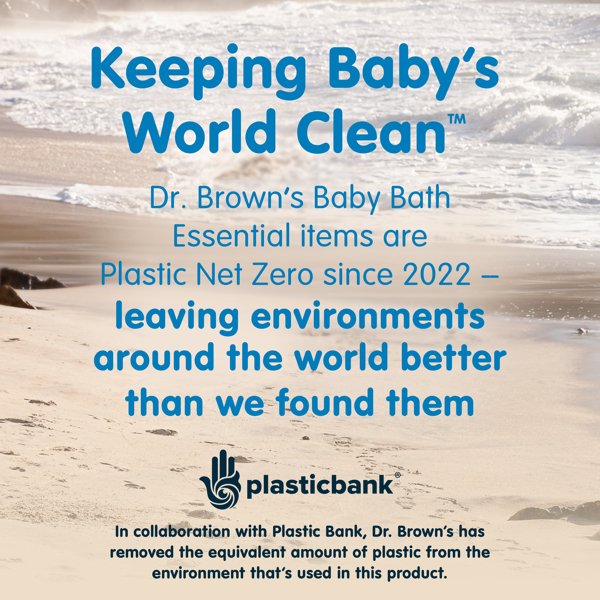 Dr. Brown’s™ CleanUp™ Float & Hatch Dino Eggs