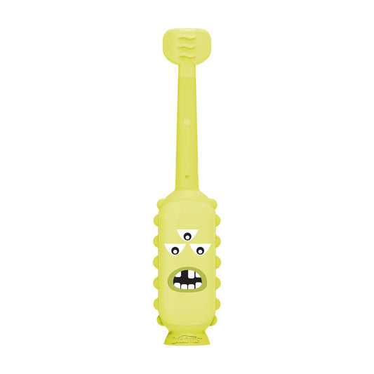 Dr. Brown's™ ToothScrubber™ Toddler Toothbrush