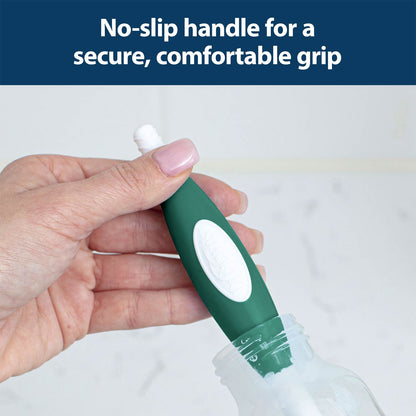 Dr. Brown's™ Soft Touch Bottle Brush