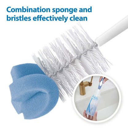 Dr. Brown's™ Baby Bottle Brush