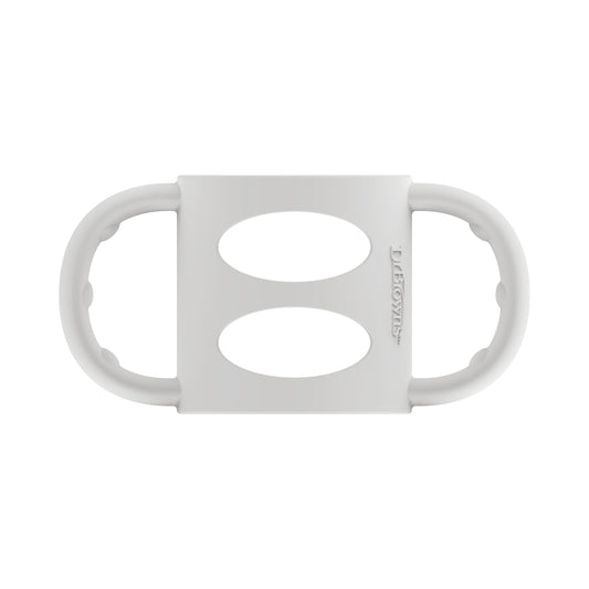 Dr. Brown’s® Milestones™ Narrow Silicone Handles