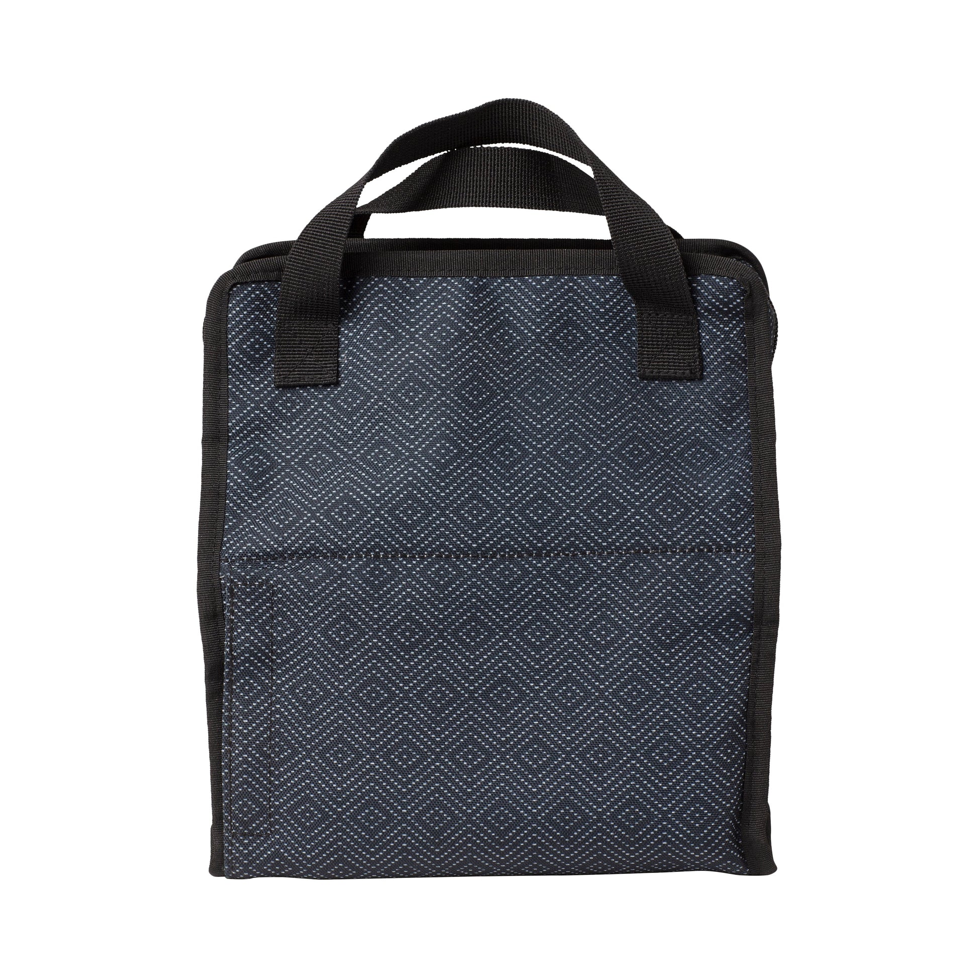 Dr. Brown’s™ Fold & Freeze Bottle Tote