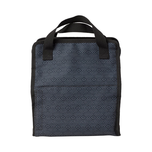 Dr. Brown’s™ Fold & Freeze Bottle Tote
