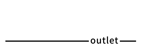 Dr. Brown's outlet shop