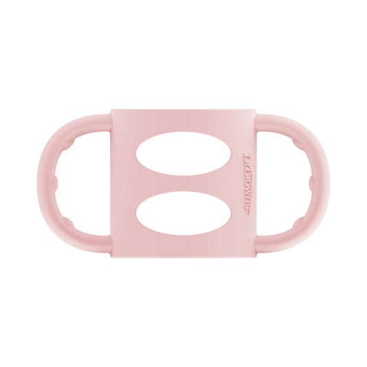 Dr. Brown’s® Milestones™ Narrow Silicone Handles