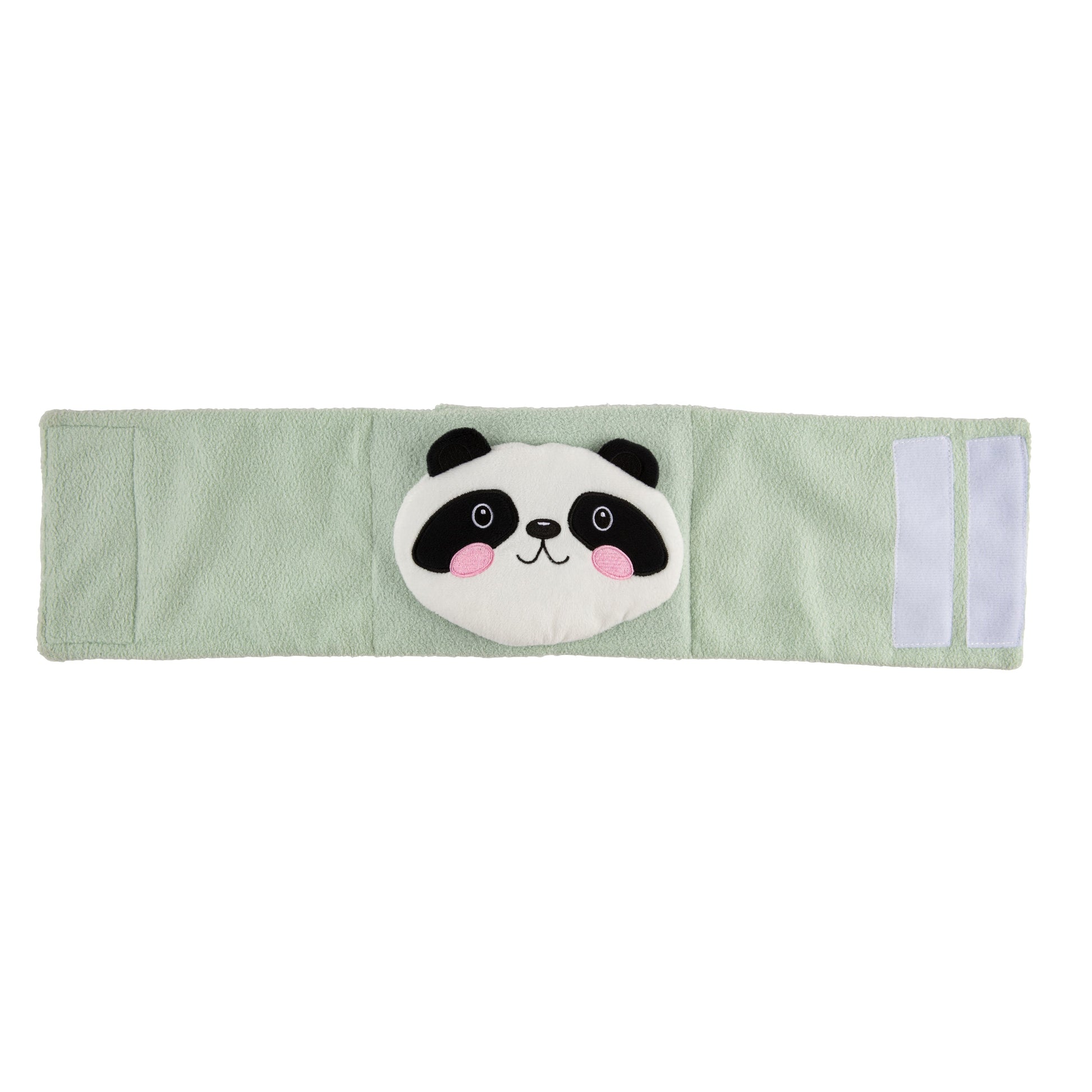 Dr. Brown's Infant Gripebelt