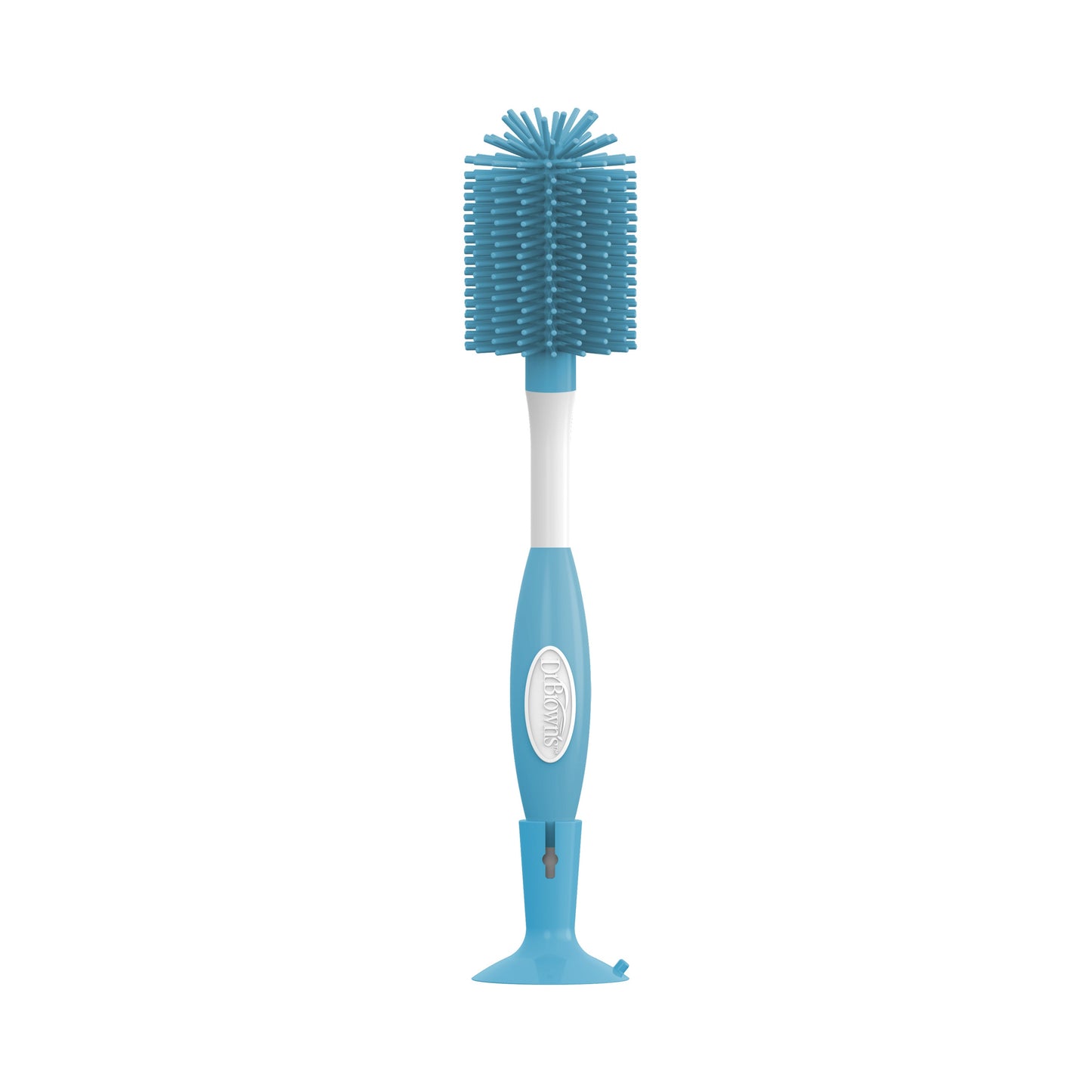 Dr. Brown’s™ Soft Touch Bottle Brush