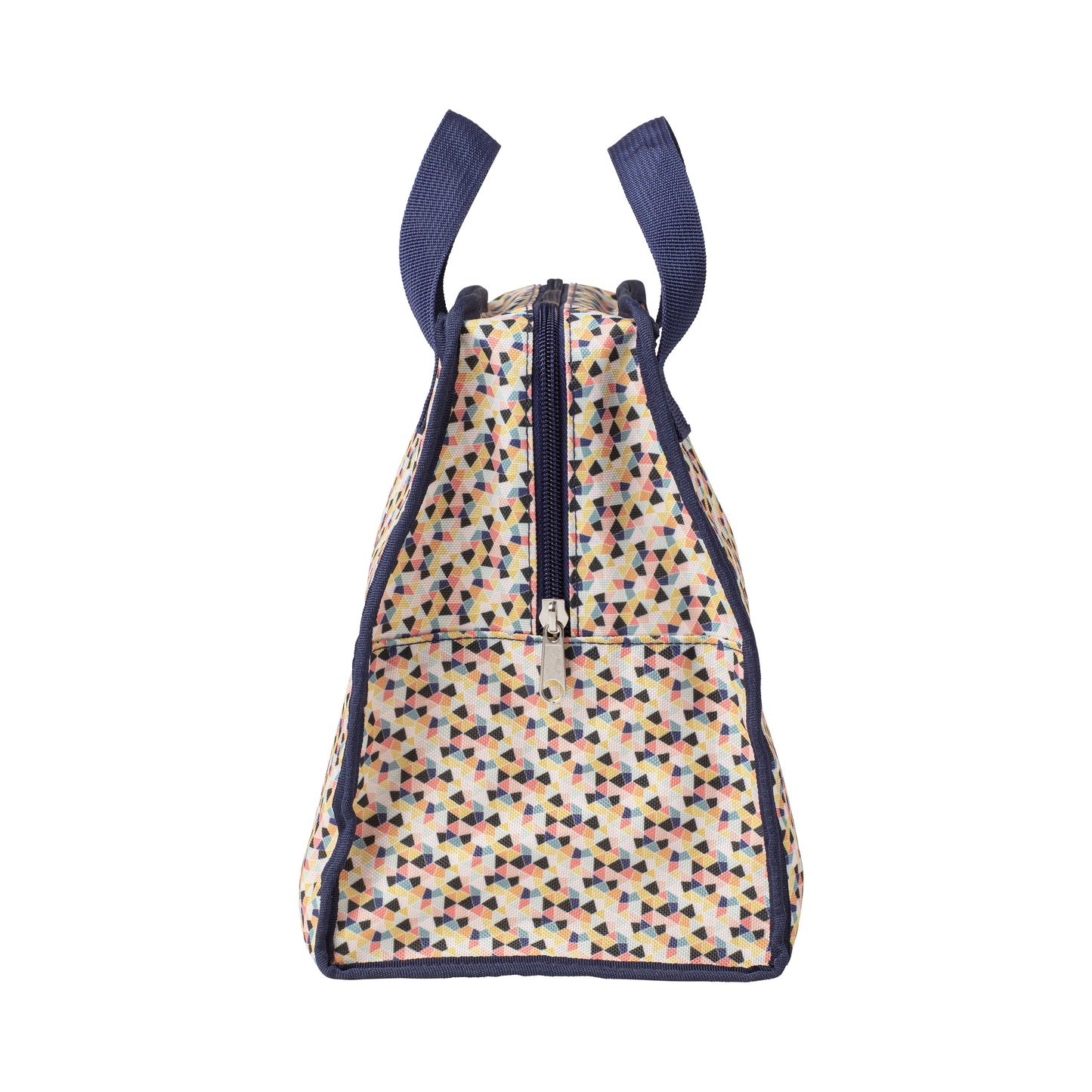 Dr. Brown’s™ Fold & Freeze Bottle Tote