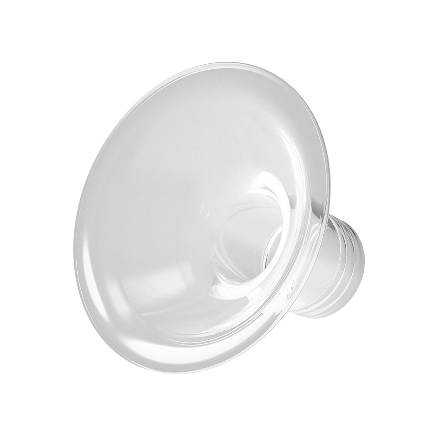 Dr. Brown’s™ SoftShape™ Silicone Shield, Size B: 25mm