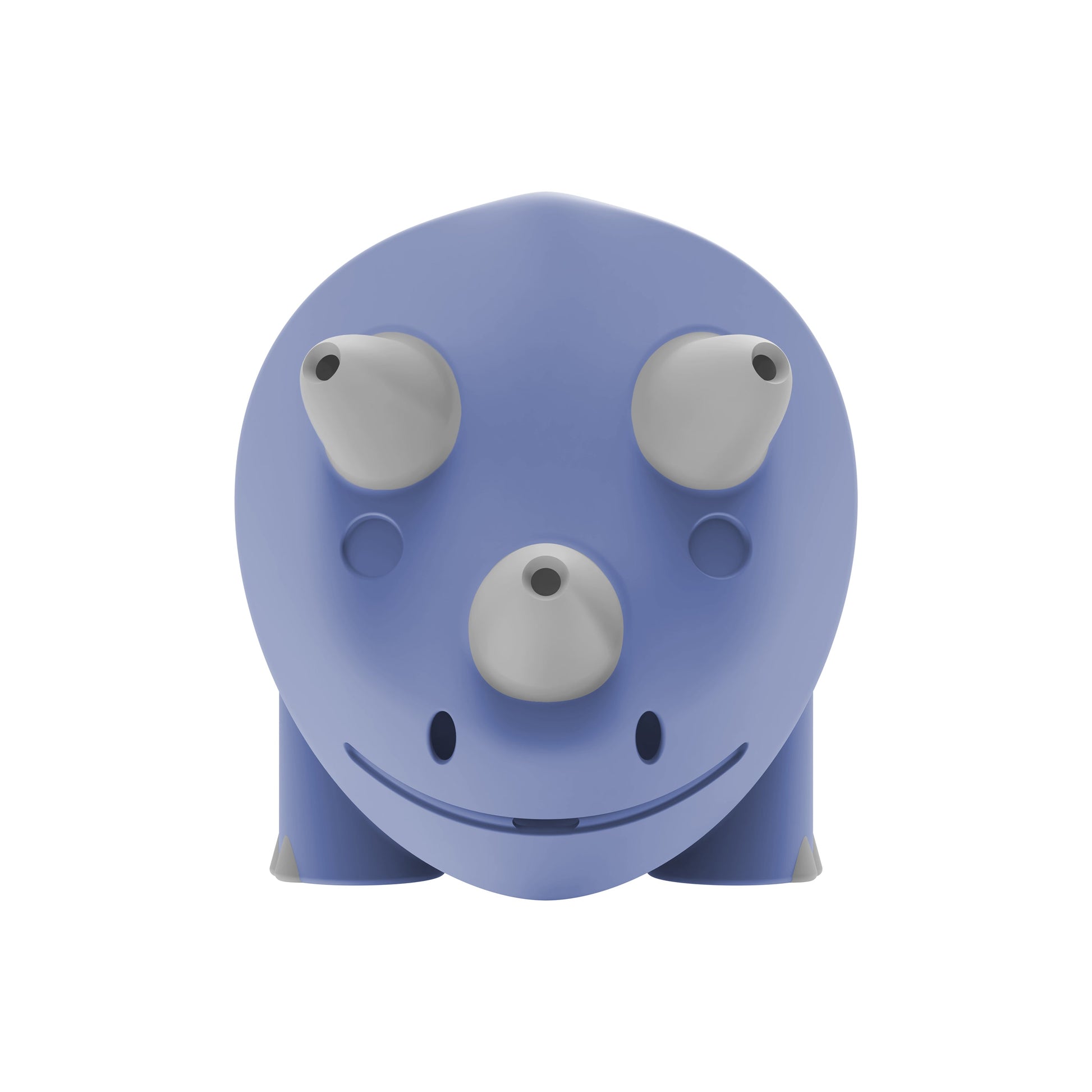 Dr. Brown’s™ CleanUp™ Pour & Roar Watering Can Bath Toy