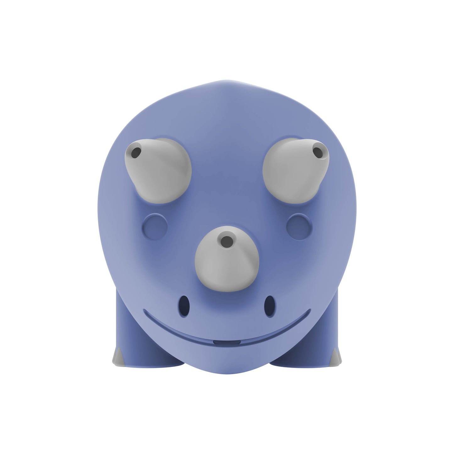 Dr. Brown’s™ CleanUp™ Pour & Roar Watering Can Bath Toy
