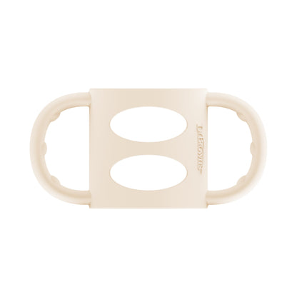 Dr. Brown’s® Milestones™ Narrow Silicone Handles