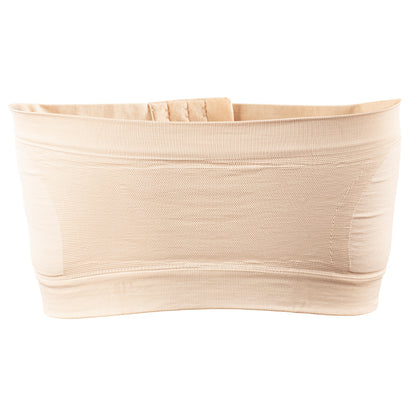 Dr. Brown's Hands Free Pumping Bra