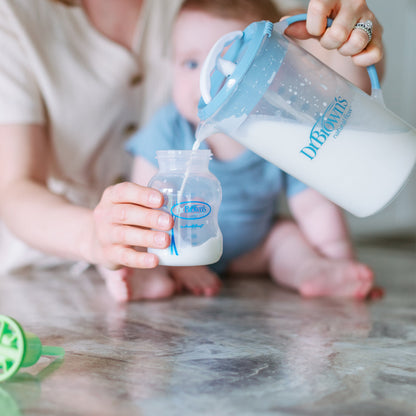 Dr. Brown's® Formula Mixing Pitcher