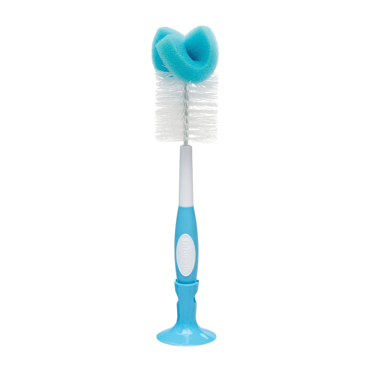 Dr. Brown's™ Baby Bottle Brush