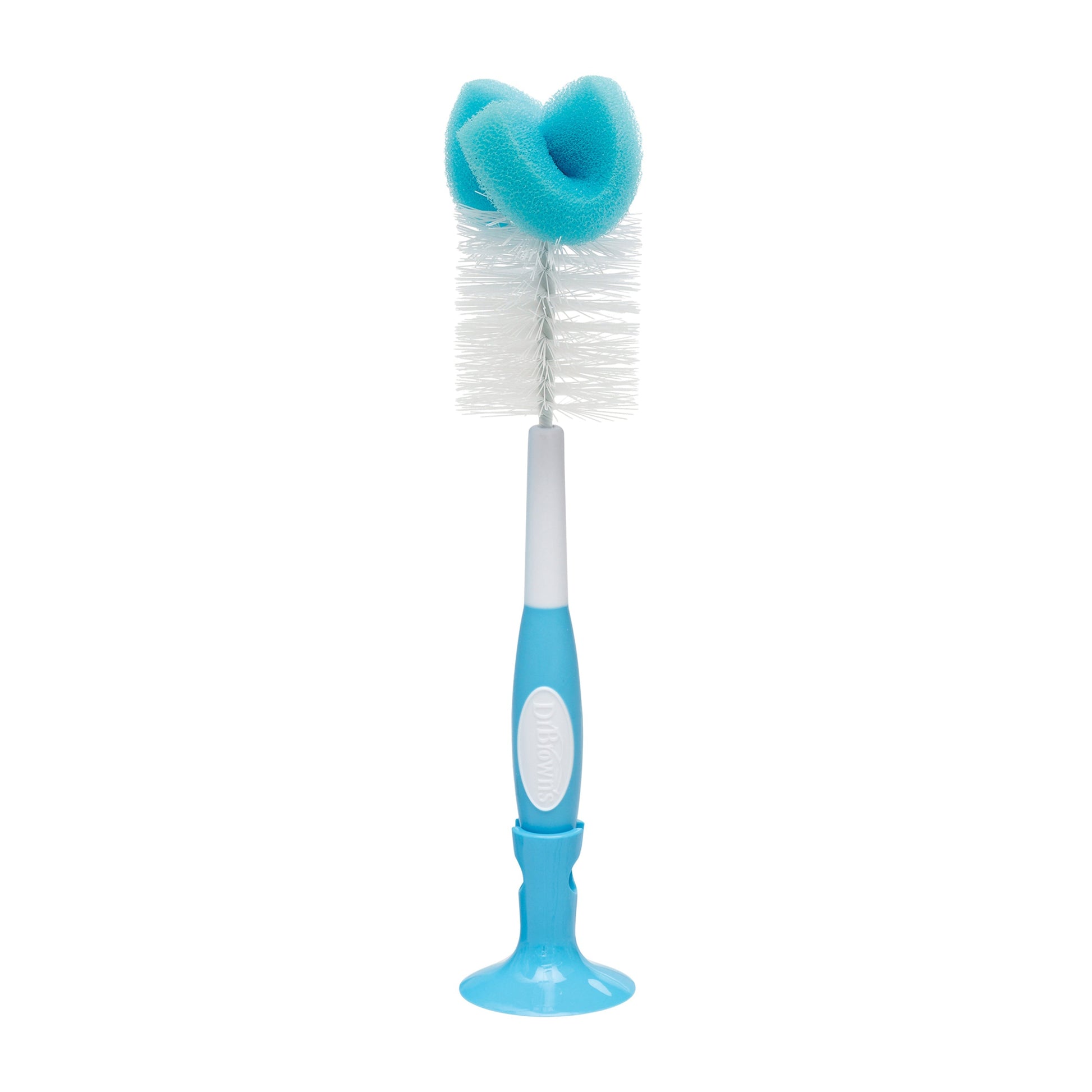 Dr. Brown's™ Baby Bottle Brush