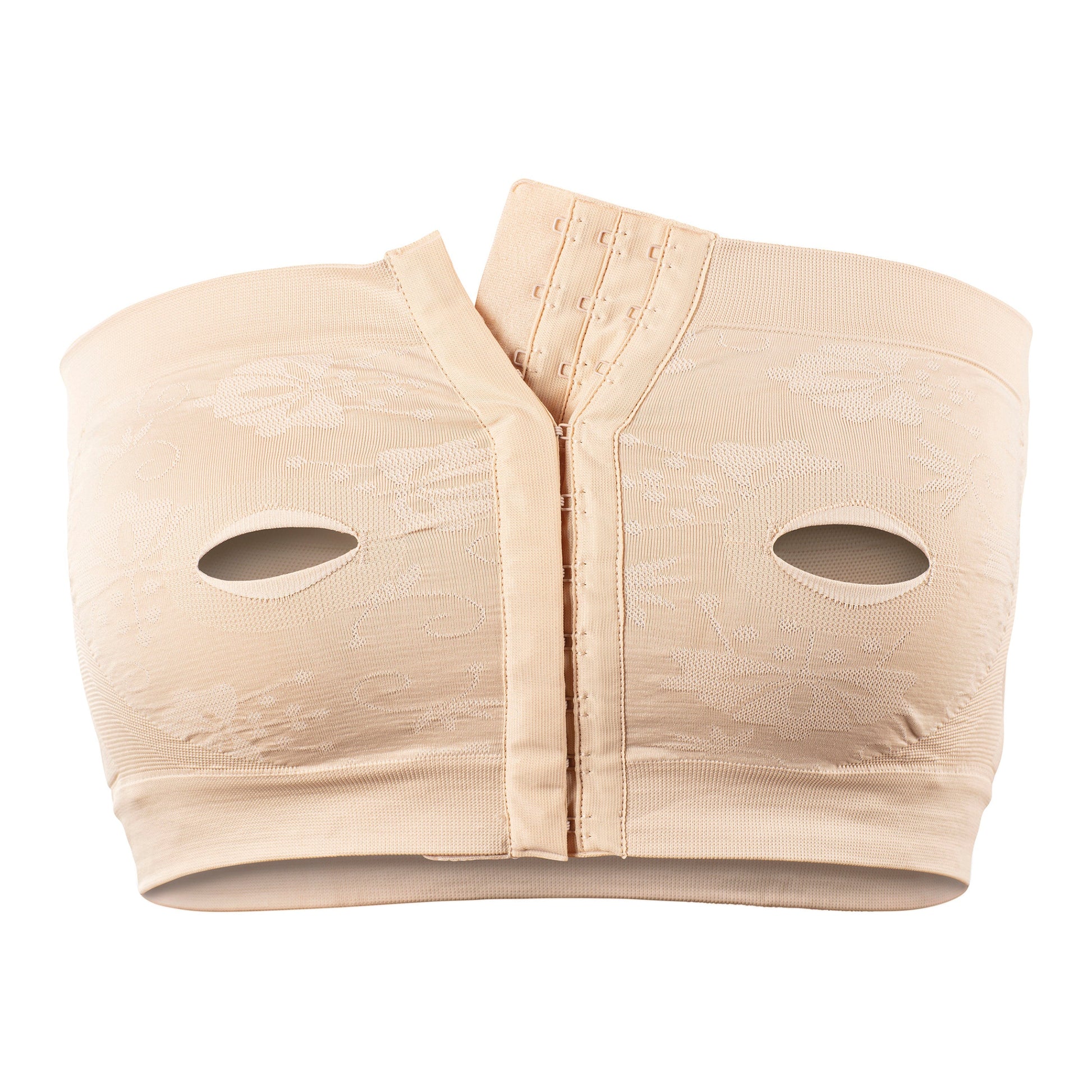 Dr. Brown's Hands Free Pumping Bra