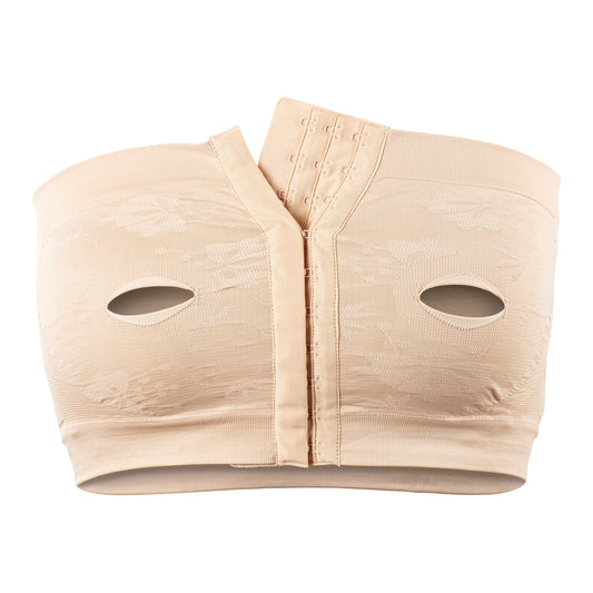 Dr. Brown's Hands Free Pumping Bra